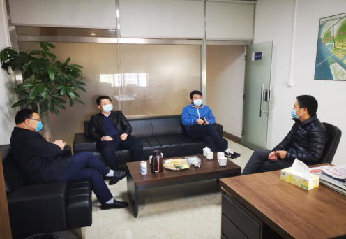 1604479699781729.png 01.png