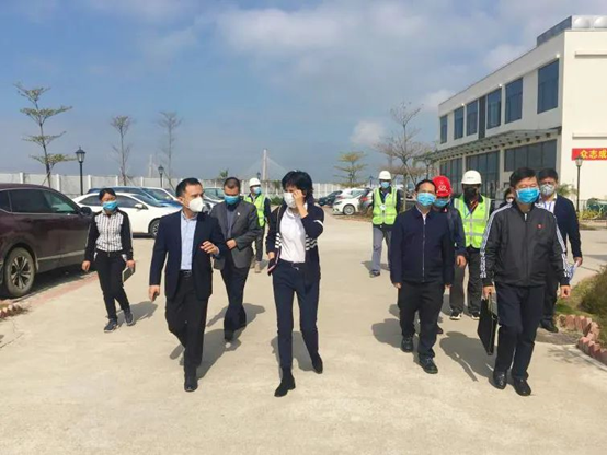 1604480085645446.png image.png