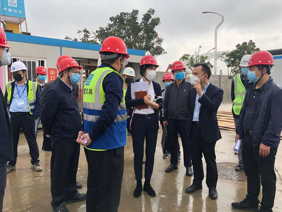 1604480107735054.png image.png