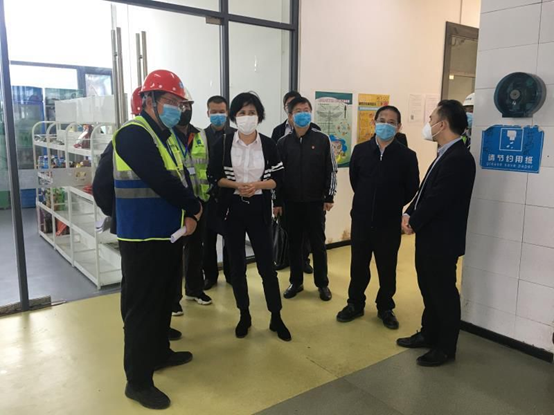 1604480124894941.png image.png