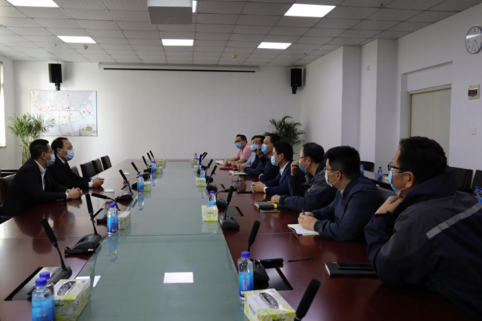 1604480230426945.png 01.png