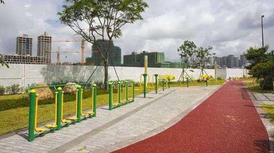 1604482795501201.png image.png