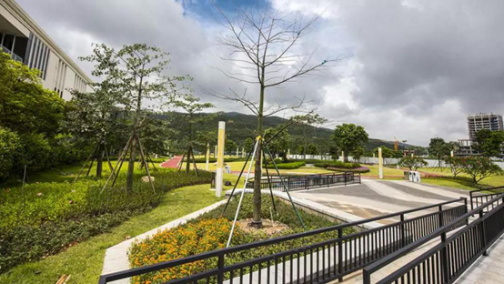 1604482883758805.png image.png