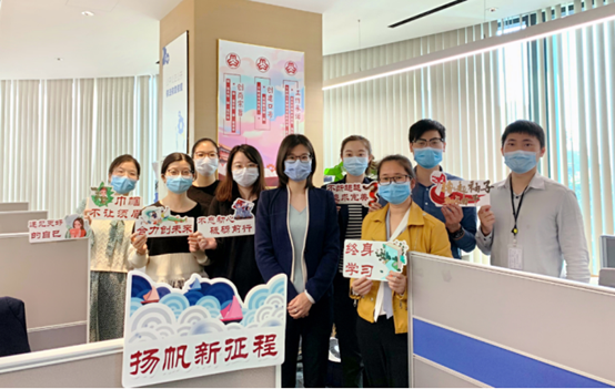 1604483263295509.png image.png