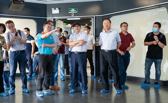 1604542261603932.png image.png