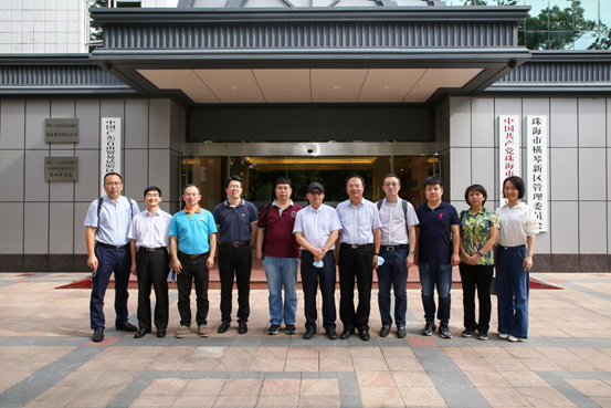 1604542267713890.png image.png