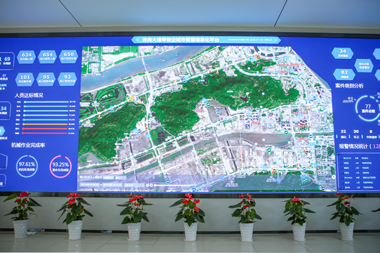 1604542459536803.png image.png