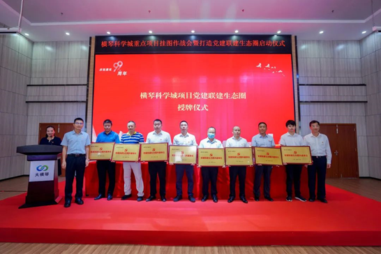 1604544347962892.png image.png