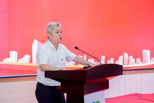 1604544507920966.png image.png