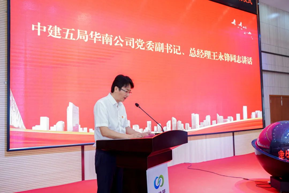 1604544547574515.png image.png