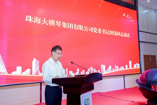 1604544625450204.png image.png