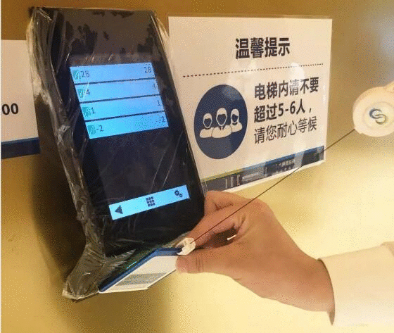 1604557686124291.gif 01.gif