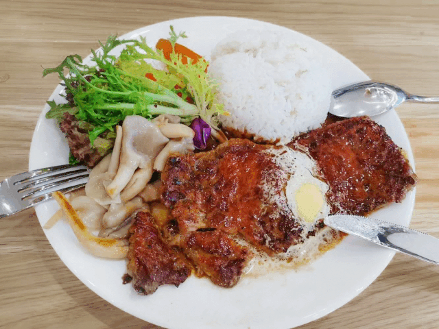 1604557710604949.gif 02.gif