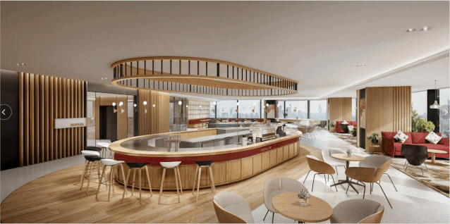 1604557734761074.gif 03.gif