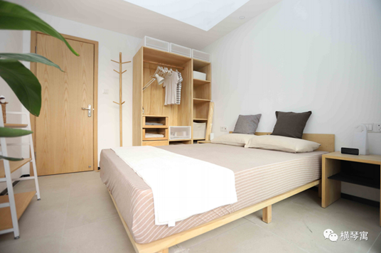 1604558168732271.png image.png