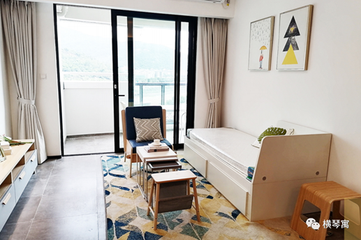 1604558190106502.png image.png