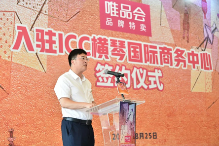 1604561873586351.png image.png