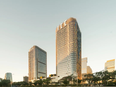 1604561893932022.png image.png