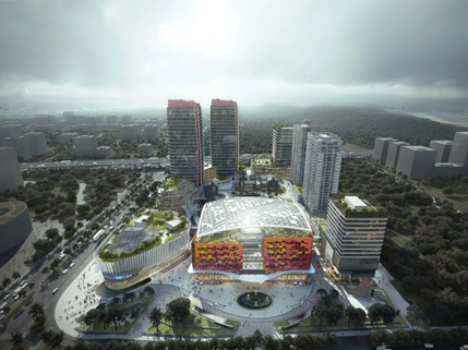 1604562061463915.png image.png