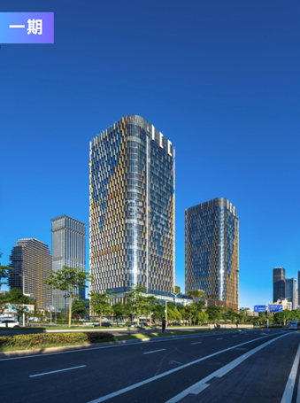 1604562080988175.png image.png