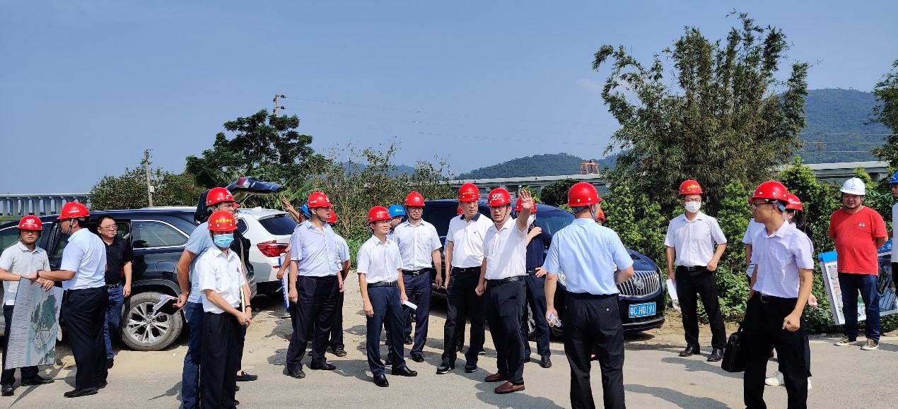 1604563992171448.jpg 01.jpg