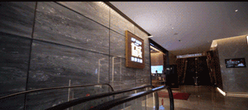 1604564507517073.gif 33.gif