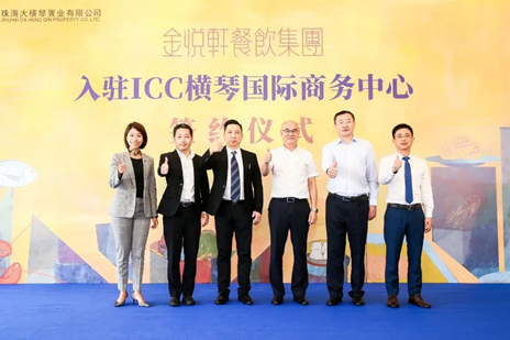 1604564546738061.png image.png