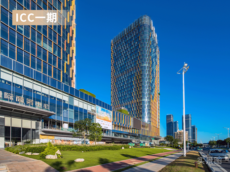 1604564596864594.png image.png