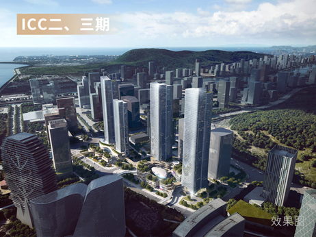 1604564605465270.png image.png