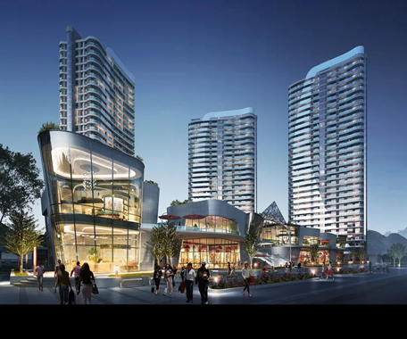 1604565738207873.png image.png