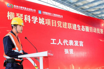 1604566436259721.png image.png