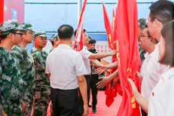 1604566450667889.png image.png