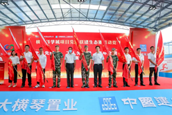 1604566455304135.png image.png