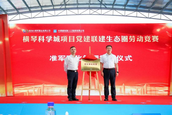 1604566473165687.png image.png