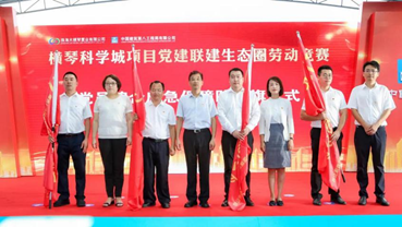 1604566545116862.png image.png