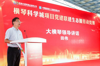 1604566679167017.png image.png