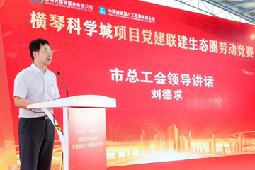 1604566712652437.png image.png