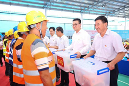 1604566742669443.png image.png