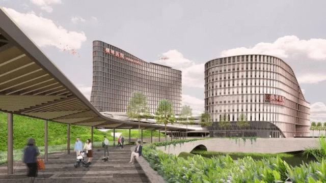 1604568099831365.gif 01.gif