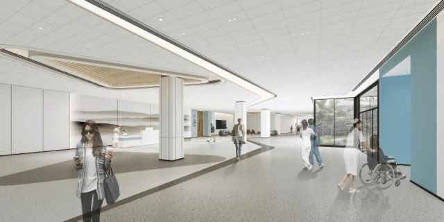 1604568158885972.gif 02.gif