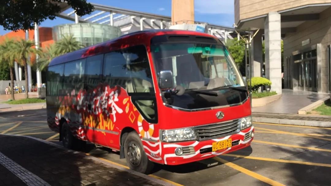 1604568709689555.jpg 03.jpg