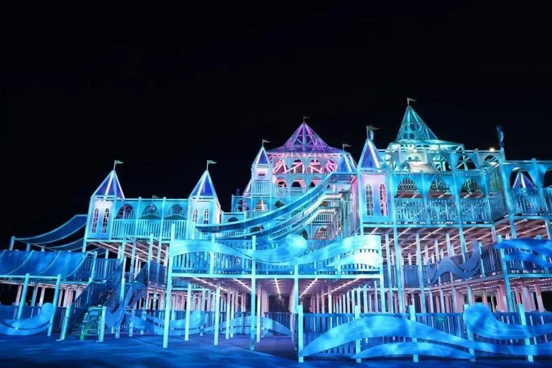 1604568761115030.jpg 04.jpg