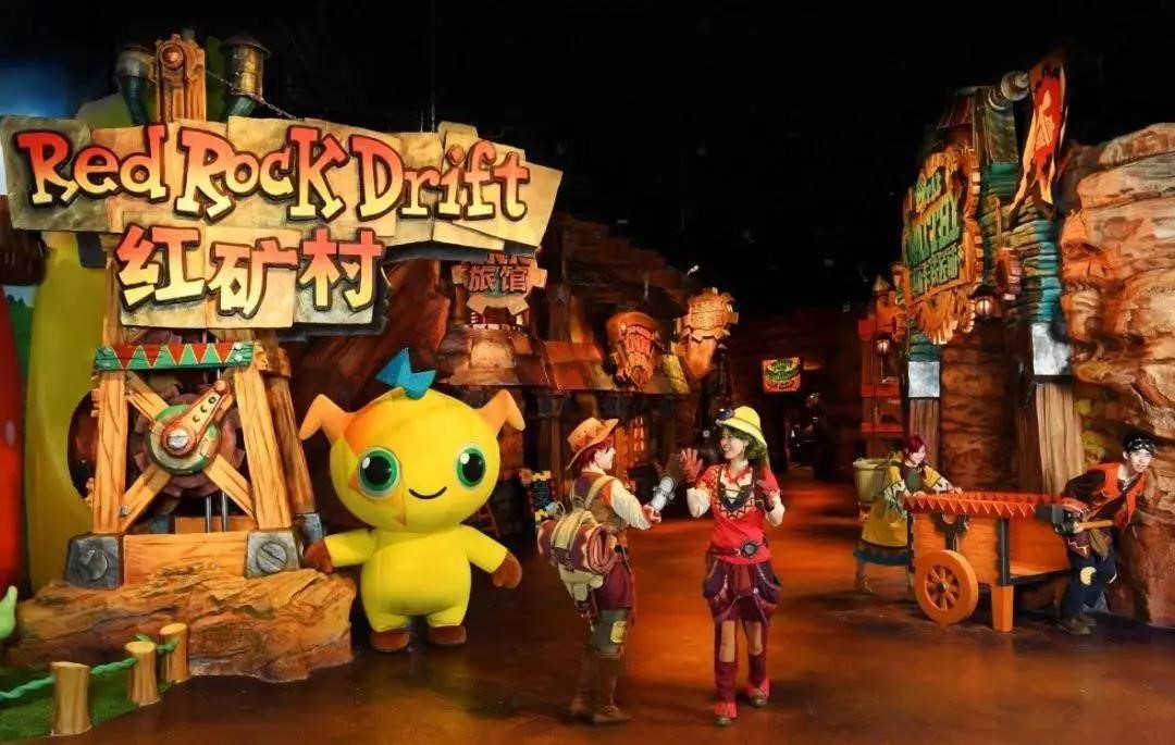 1604568794424543.jpg 05.jpg