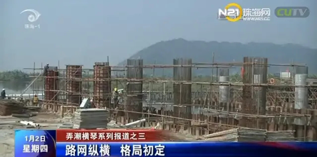 1605247748203427.png 圖片1.png