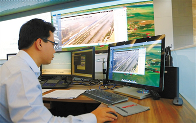 1605248208421608.png 圖片2.png