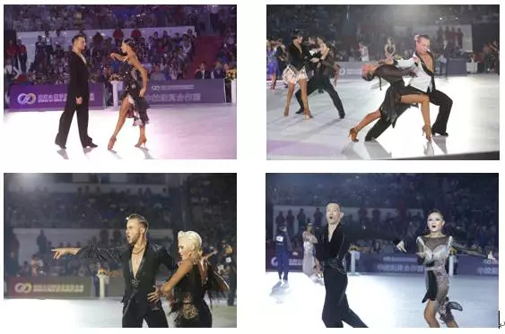 1605253672826865.png 圖片2.png