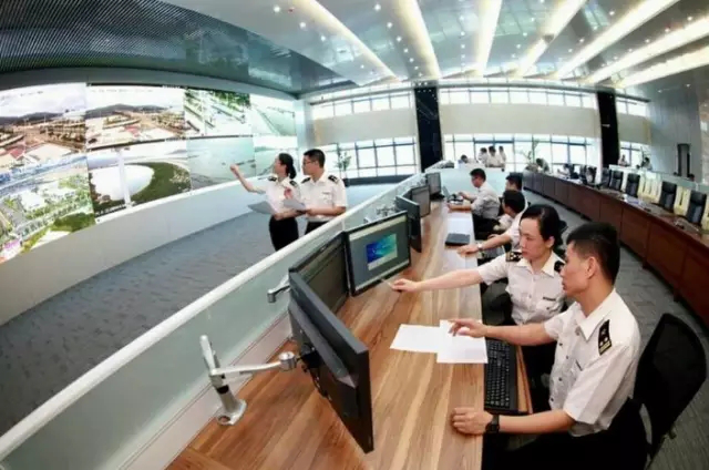 1605254609972265.png 圖片1.png