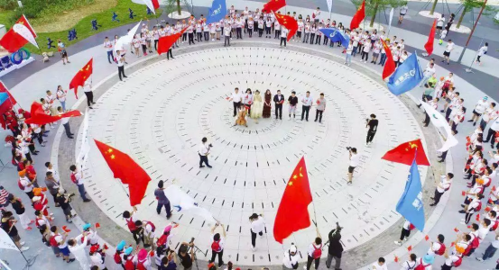 1605344207535749.png image.png