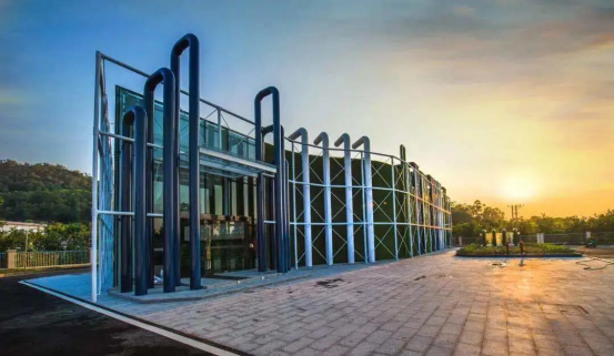 1605497843782368.png image.png