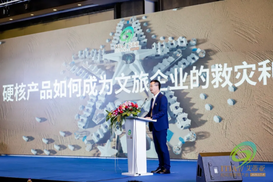 1605510209442388.png image.png